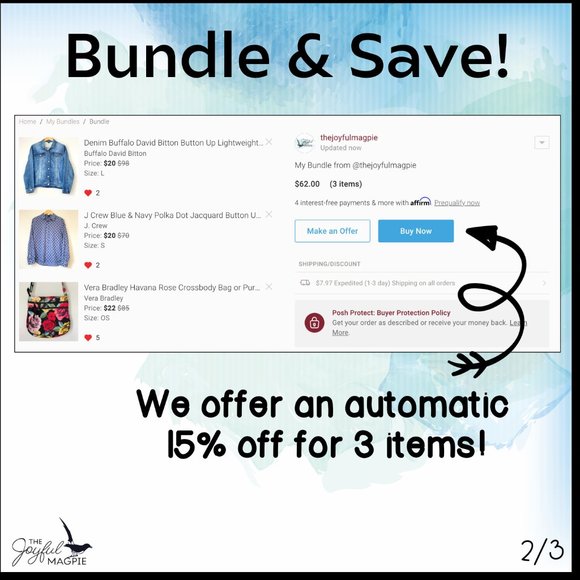 Black & White White House Black Market Striped Lined Cap Sleeve Top - Picture 4 of 5